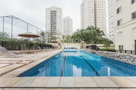 Apartamento com 3 Quartos à venda, 82m² no Jardim Marajoara, São Paulo - Foto 27