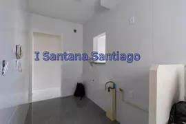 Apartamento com 2 Quartos à venda, 49m² no Vila Santa Teresa, São Paulo - Foto 22