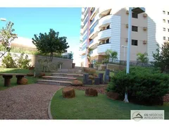 Apartamento com 4 Quartos à venda, 217m² no Jardim do Lago, Londrina - Foto 11