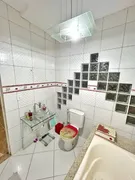 Casa com 3 Quartos à venda, 103m² no BNH, Mesquita - Foto 9