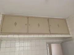 Apartamento com 3 Quartos à venda, 100m² no Gutierrez, Belo Horizonte - Foto 17