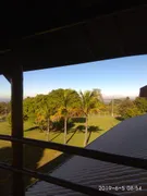 Fazenda / Sítio / Chácara com 4 Quartos à venda, 700m² no Parque Itaipu, São Carlos - Foto 4