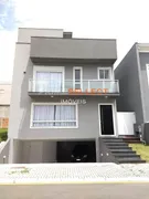 Apartamento com 4 Quartos à venda, 336m² no Atuba, Curitiba - Foto 26