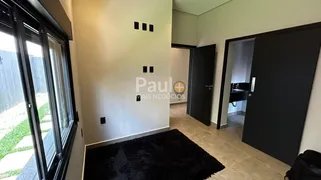 Casa de Condomínio com 3 Quartos à venda, 258m² no Ville de France, Itatiba - Foto 25