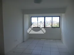 Apartamento com 3 Quartos à venda, 96m² no Candelária, Natal - Foto 3