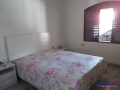 Casa com 3 Quartos à venda, 154m² no Jardim Santa Inês I, São José dos Campos - Foto 6