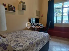 Casa com 3 Quartos à venda, 90m² no Del Castilho, Rio de Janeiro - Foto 24