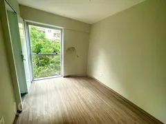 Apartamento com 2 Quartos à venda, 63m² no Savassi, Belo Horizonte - Foto 15