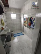 Sobrado com 3 Quartos à venda, 221m² no Itaberaba, São Paulo - Foto 25
