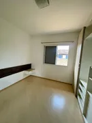 Casa de Condomínio com 3 Quartos à venda, 158m² no Vila Oliveira, Mogi das Cruzes - Foto 17