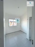 Casa de Condomínio com 3 Quartos à venda, 70m² no Messejana, Fortaleza - Foto 11