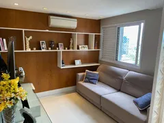 Apartamento com 2 Quartos à venda, 96m² no Alphaville Conde I, Barueri - Foto 11