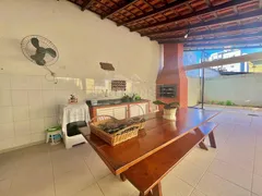 Casa com 3 Quartos à venda, 317m² no Abraão, Florianópolis - Foto 1