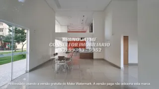 Apartamento com 3 Quartos à venda, 77m² no Jardim das Américas 2ª Etapa, Anápolis - Foto 32