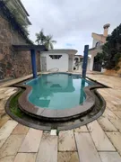 Casa com 4 Quartos à venda, 485m² no Pio Correa, Criciúma - Foto 19