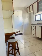 Apartamento com 2 Quartos para alugar, 80m² no Vila Nova, Cabo Frio - Foto 4