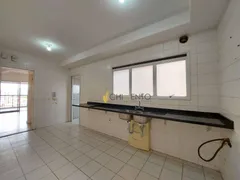 Apartamento com 4 Quartos à venda, 155m² no Belém, São Paulo - Foto 28