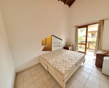 Casa de Condomínio com 4 Quartos à venda, 150m² no Camburi, São Sebastião - Foto 12