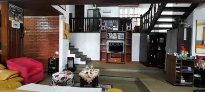 Casa com 3 Quartos à venda, 273m² no Guarani, Novo Hamburgo - Foto 43
