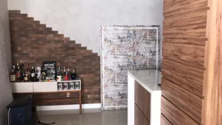 Apartamento com 2 Quartos à venda, 68m² no Vila Anglo Brasileira, São Paulo - Foto 5