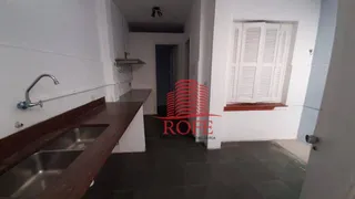 Casa Comercial para alugar, 200m² no Vila Congonhas, São Paulo - Foto 6