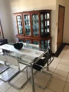 Casa com 3 Quartos à venda, 160m² no Jardim Marivan, Araraquara - Foto 6