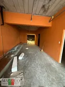 Conjunto Comercial / Sala para alugar, 680m² no Vila Americana, São Paulo - Foto 18