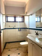 Casa de Condomínio com 4 Quartos para alugar, 405m² no Royal Park, Ribeirão Preto - Foto 6