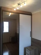 Apartamento com 2 Quartos à venda, 54m² no Jardim Celeste, São Paulo - Foto 16