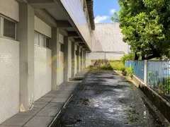 Galpão / Depósito / Armazém para alugar, 4070m² no Vasco da Gama, Recife - Foto 5