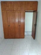 Apartamento com 3 Quartos à venda, 100m² no Ponta da Praia, Santos - Foto 4