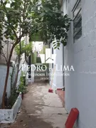 Terreno / Lote / Condomínio à venda, 305m² no Vila Regente Feijó, São Paulo - Foto 10