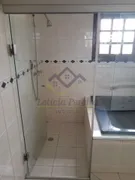 Sobrado com 4 Quartos à venda, 330m² no Jardim Suzano, Suzano - Foto 39