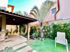 Casa com 4 Quartos para venda ou aluguel, 340m² no Alphaville Lagoa Dos Ingleses, Nova Lima - Foto 24