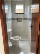 Apartamento com 2 Quartos à venda, 50m² no Gereraú, Itaitinga - Foto 8