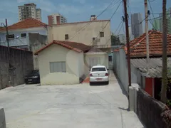 Terreno / Lote Comercial à venda, 252m² no Santana, São Paulo - Foto 7