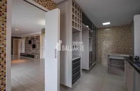 Apartamento com 3 Quartos à venda, 142m² no Morumbi, São Paulo - Foto 5