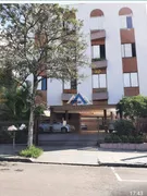 Apartamento com 2 Quartos à venda, 46m² no Vitoria, Londrina - Foto 1