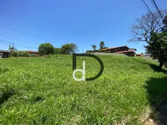 Terreno / Lote / Condomínio à venda, 947m² no Condominio Marambaia, Vinhedo - Foto 3