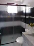 Apartamento com 3 Quartos à venda, 127m² no Jardim Maria Rosa, Taboão da Serra - Foto 6