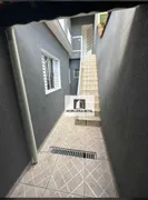 Casa com 2 Quartos à venda, 128m² no Jardim Pilar, Santo André - Foto 13