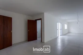 Prédio Inteiro com 2 Quartos para alugar, 294m² no Centro, Pelotas - Foto 30