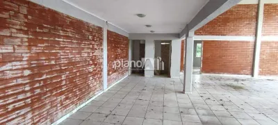 Loja / Salão / Ponto Comercial para alugar, 261m² no Parque Itacolomi, Gravataí - Foto 9