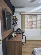 Casa com 3 Quartos à venda, 167m² no Portal de Versalhes 2, Londrina - Foto 23