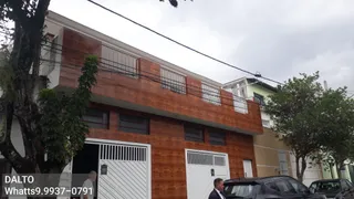 Casa com 3 Quartos para alugar, 300m² no Cidade dos Bandeirantes, São Paulo - Foto 21