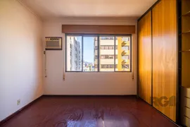 Casa com 3 Quartos para alugar, 93m² no Petrópolis, Porto Alegre - Foto 24