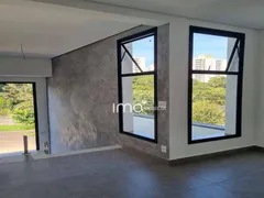 Casa de Condomínio com 3 Quartos à venda, 195m² no Condominio Terras de Genova, Jundiaí - Foto 4