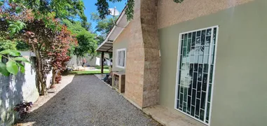 Casa com 2 Quartos à venda, 480m² no Cachoeira do Bom Jesus, Florianópolis - Foto 5