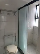 Apartamento com 3 Quartos à venda, 120m² no Boa Vista, Recife - Foto 32