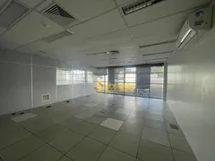 Prédio Inteiro para alugar, 1611m² no Madalena, Recife - Foto 21